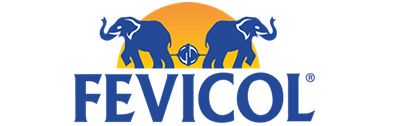 Fevicol