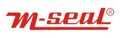 M-Seal