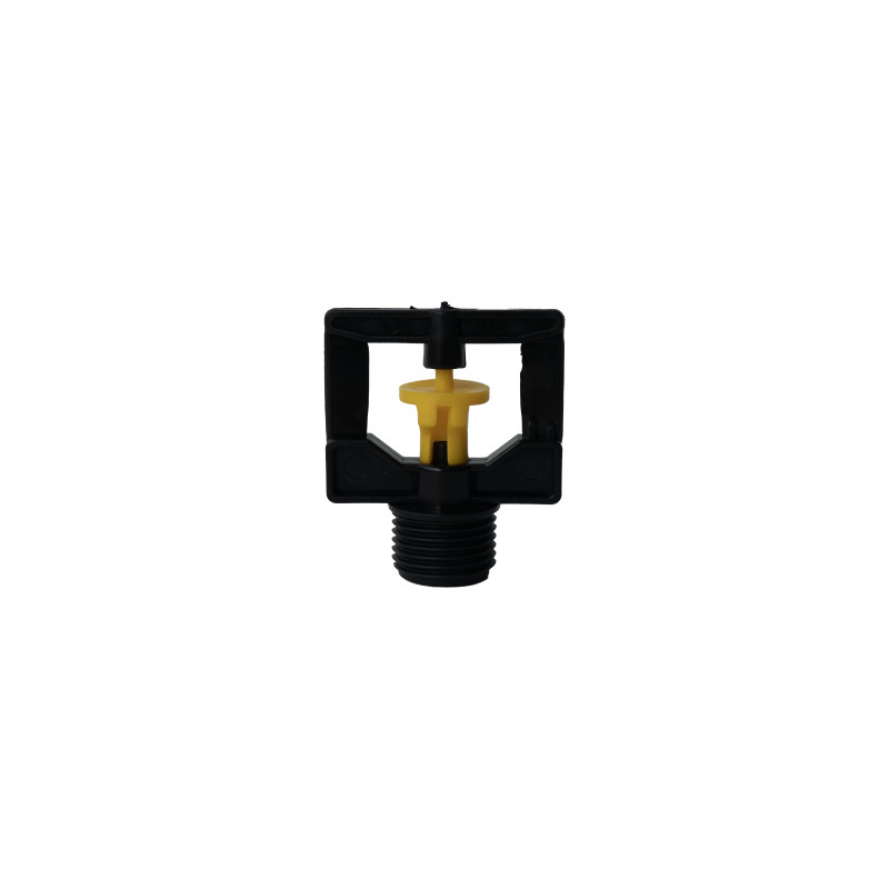 Sprinkler Mini SPL Square