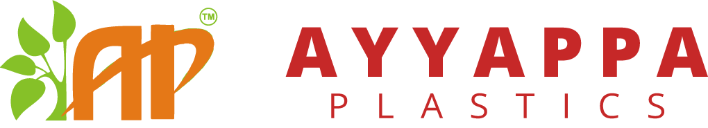 Ayyappa Plastics