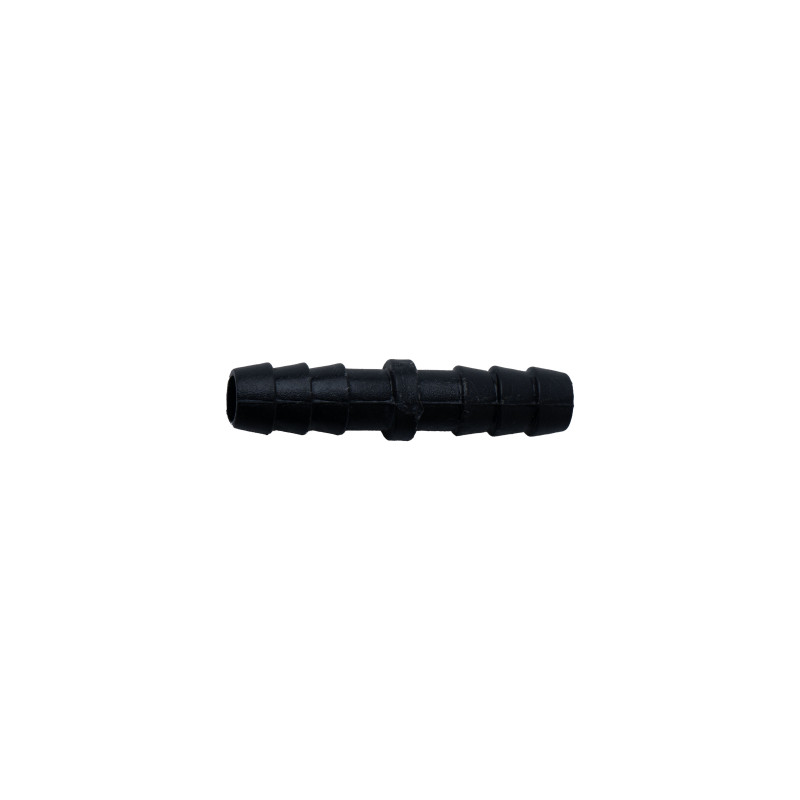 Connector 12MM