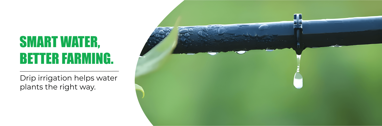 Ayyappa Plastics promo